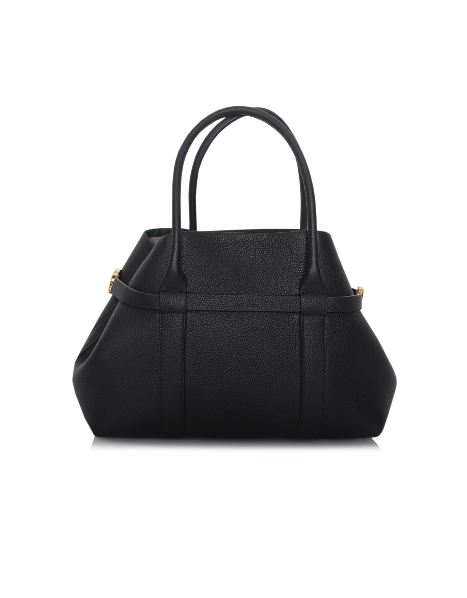 LORO PIANA Сумка 46563
